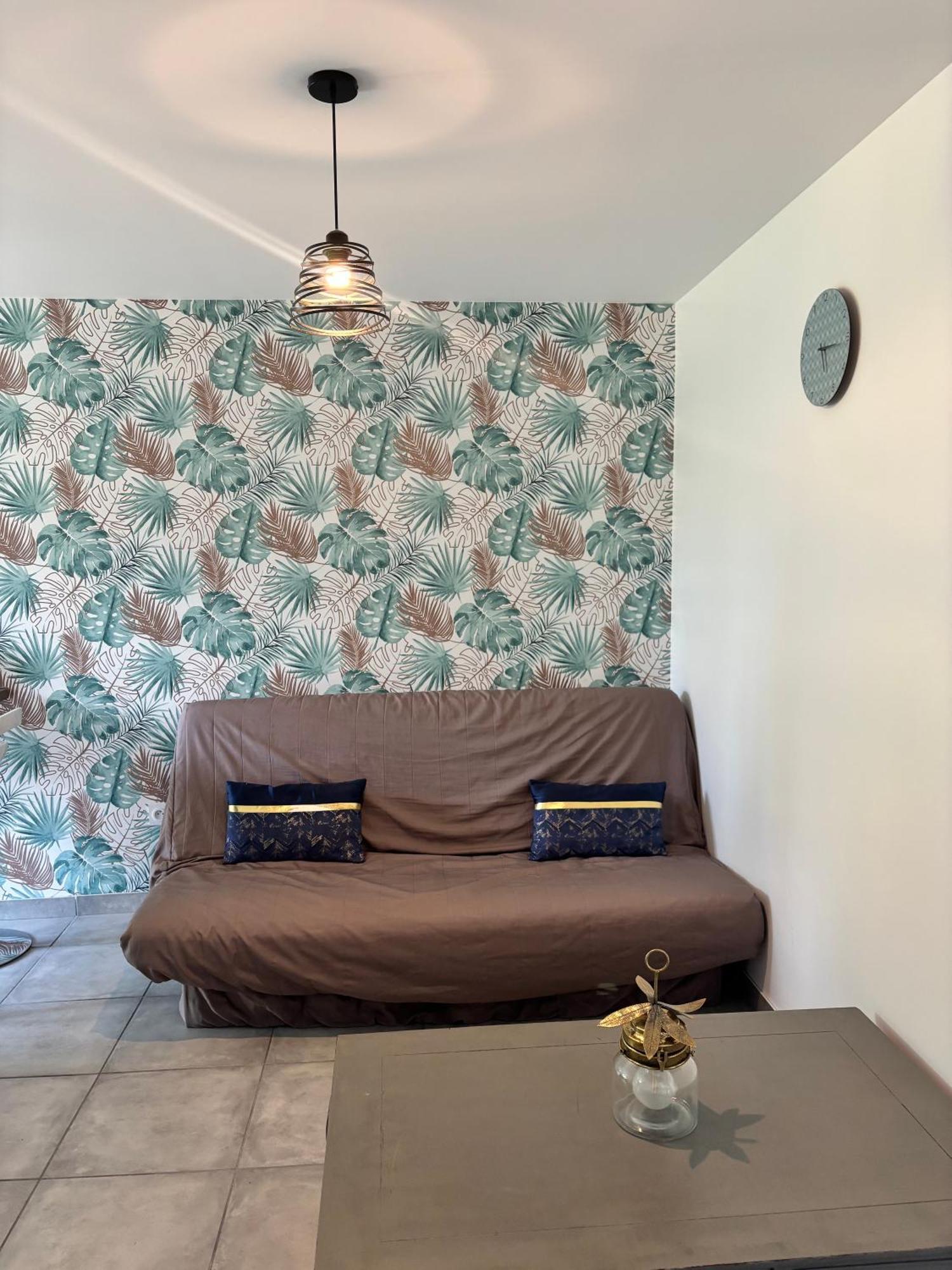 Au Champ Fleuri Apartamento Bracieux Exterior foto