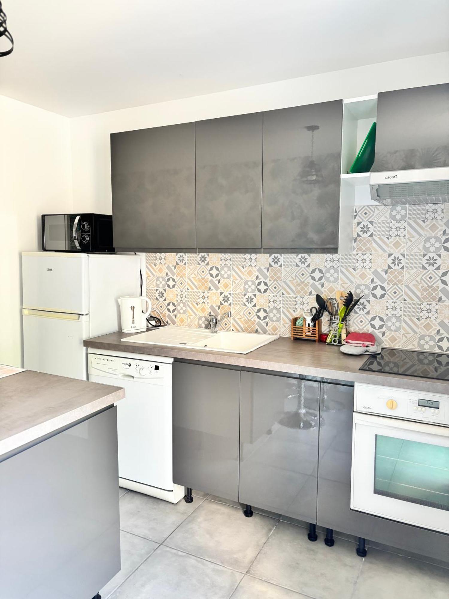 Au Champ Fleuri Apartamento Bracieux Exterior foto
